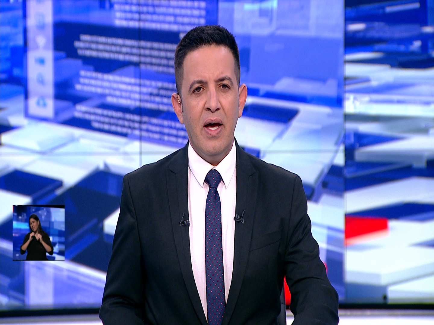 החדירות מעזה לישראל: חמאס או צעירים עממיים?