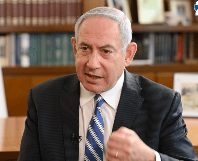 ראש הממשלה: פועלים סביב השעון כדי להקל עליכם