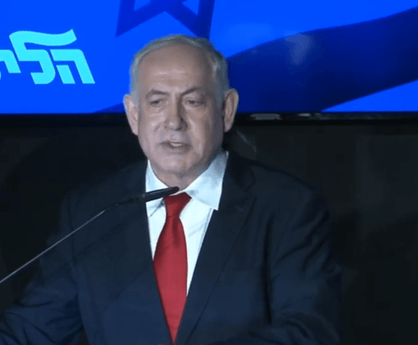 רה"מ: הנחתי לאשר להפקדה בנייה של 3500 יחידות דיור בE1