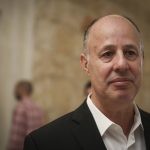 חמולות בעזה במסר להנגבי: "ניהול הרצועה הוא עניין פנימי"