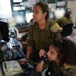עדויות לוחמים: ההנחיות למניעת התקרבות פלשתינים לגדר התרופפו