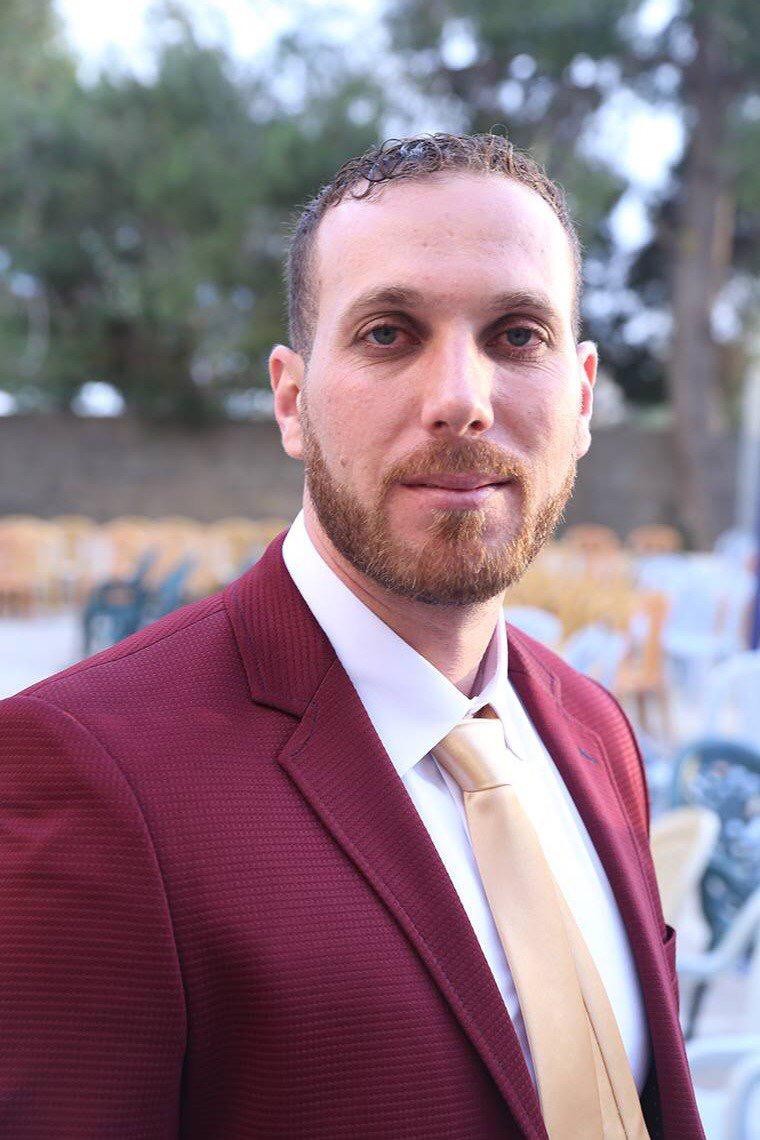 הוגש כתב אישום נגד המחבל מהפיגועים בעפרה וגבעת אסף