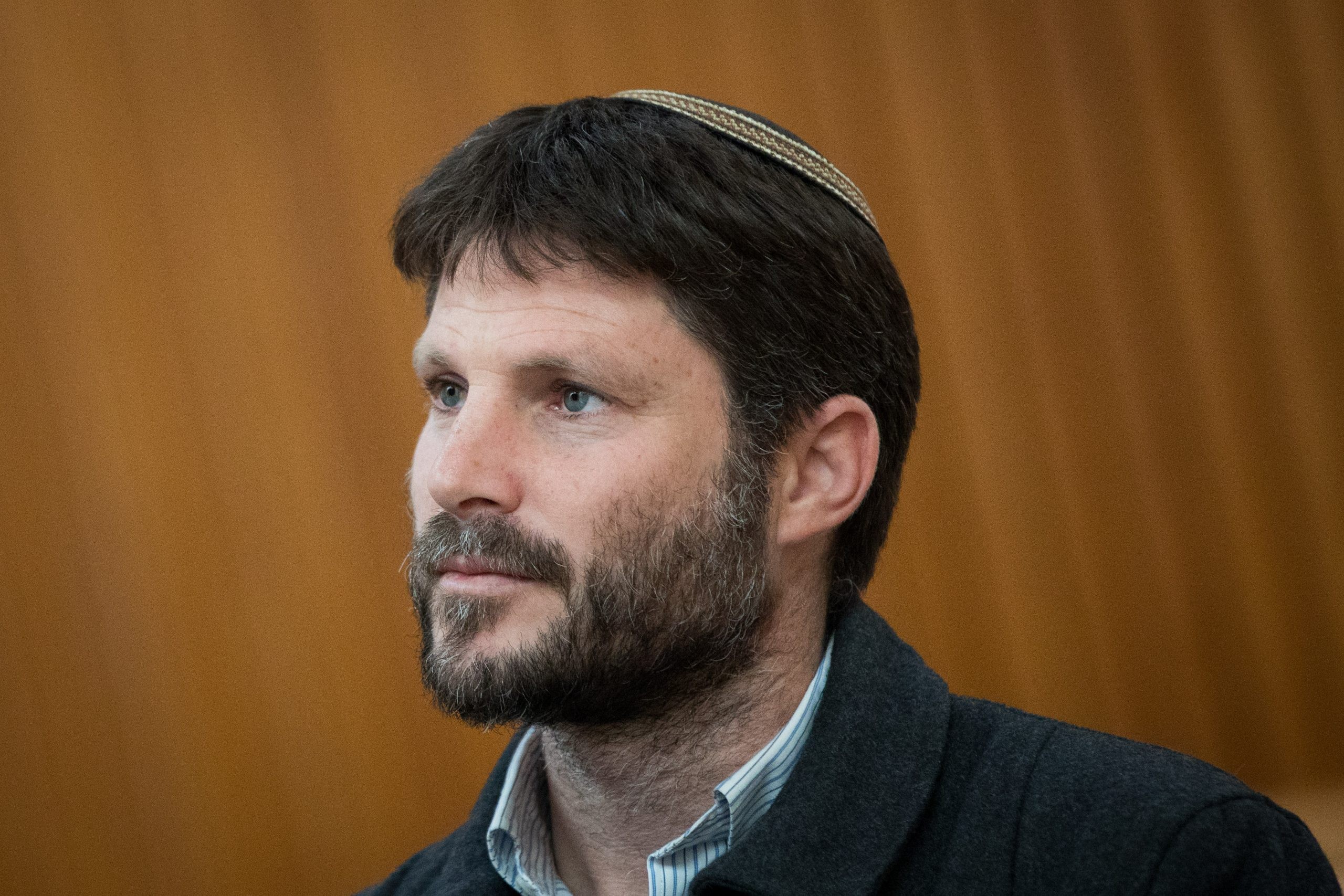 ספין בלבד: ״אין שינוי בסטאטוס קוו האוטובוסים בשבת״