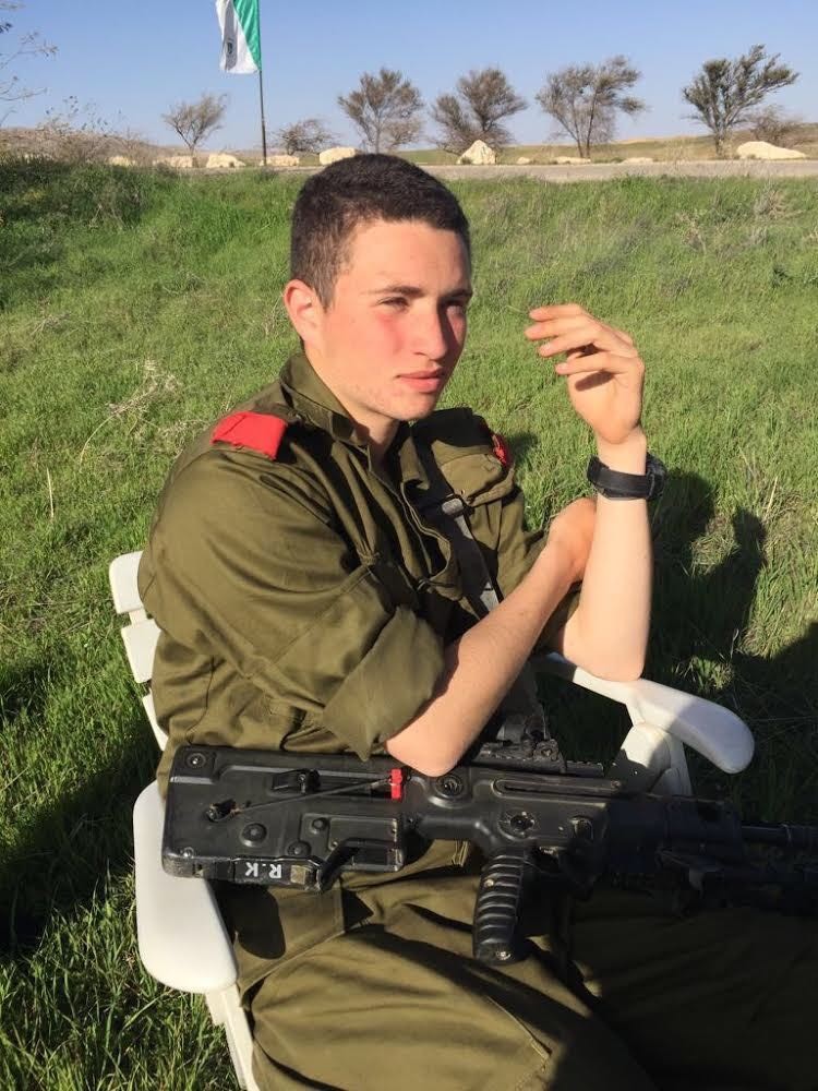 הסיבה האמיתית להריסת בית המחבל - נמצא על קרקע לא חוקית