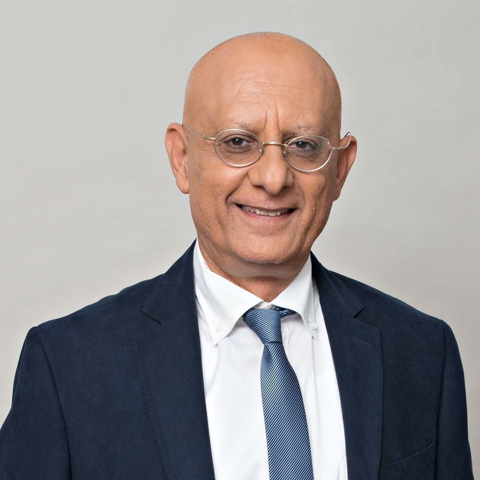 כל מה שצריך לדעת על תמ"א 38, קורונה ומה שבניהם