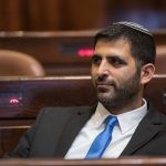 קרעי נגד היועמ"שית: "כדאי שתתחילי לארוז"