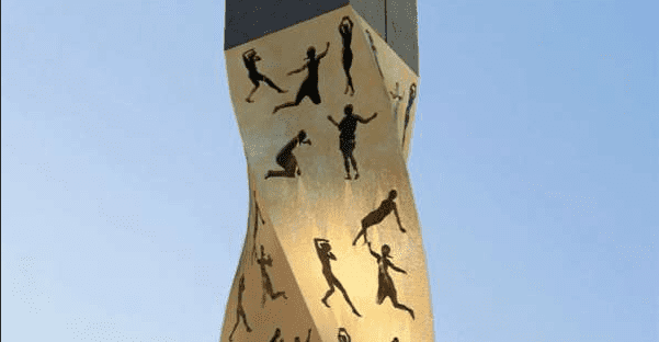 צילום: הקונגרס היהודי האירו-אסייתי (EAJC)
