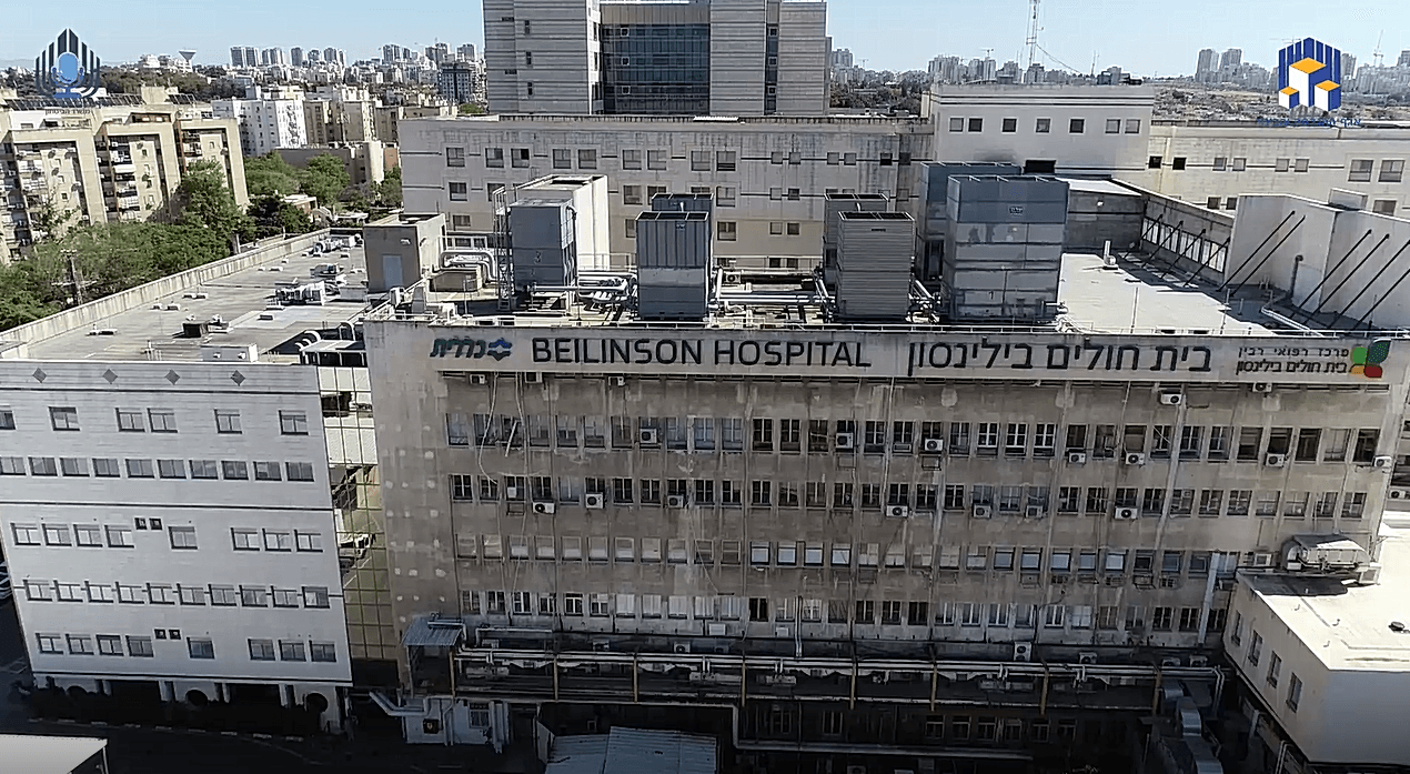 נבדקו ברצועה ובביה"ח: מצבן הבריאותי של החטופות ששבו הביתה