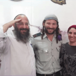 הבת והאחות השכולה זועקת: "מחבלים שהרסו את חיינו משתחררים"