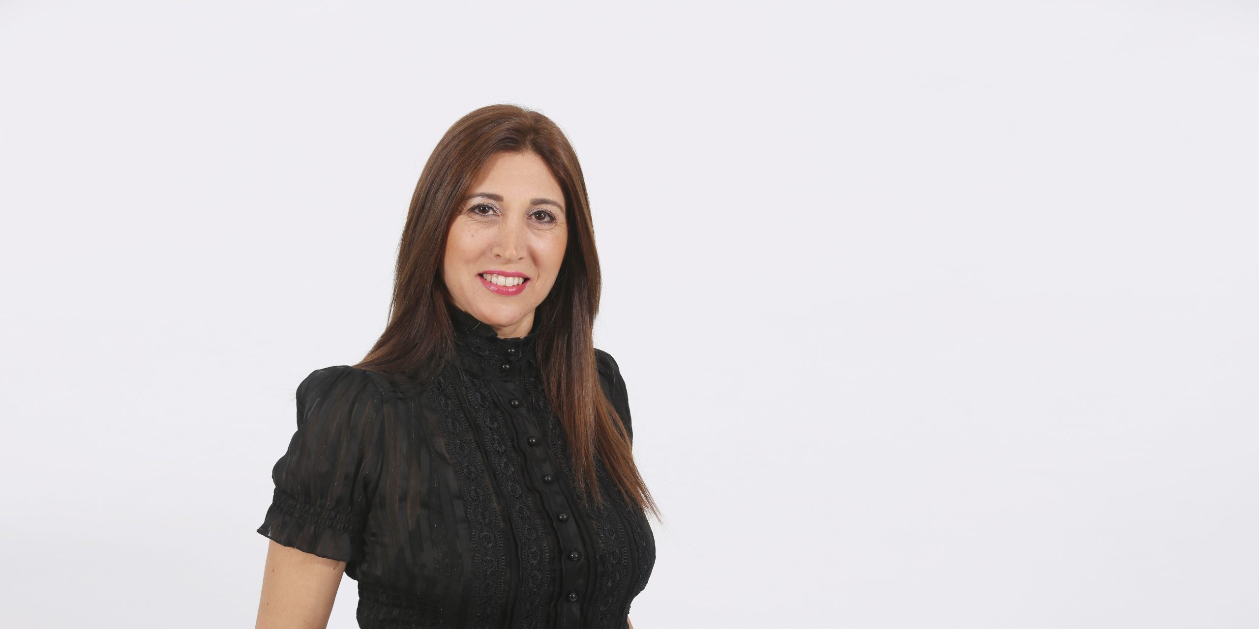ד"ר שרית טגנסקי: הקושי הוא מקפצה לשינוי עבור ילדים עם מתנת קשב וצרכים מיוחדים