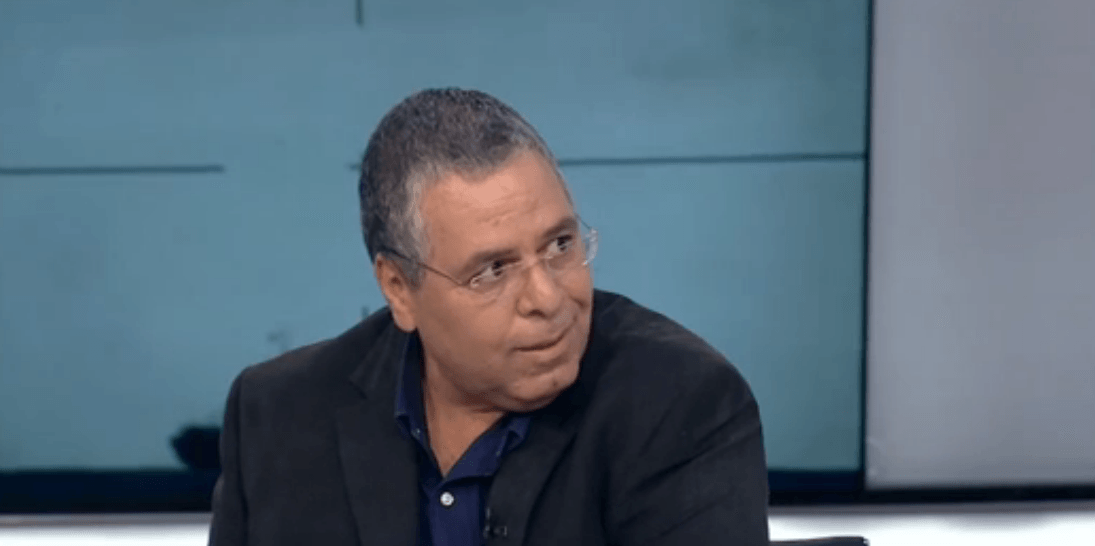 אלי ציפורי: נתניהו הגיש כתב אישום חמור נגד התקשורת והמערכת המשפטית