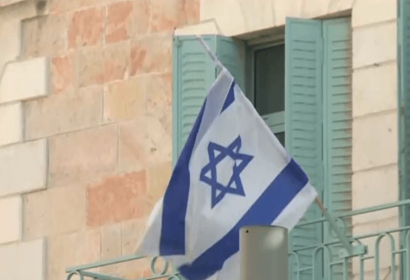 בשורה משמחת: ההגירה השלילית מירושלים נפסקה