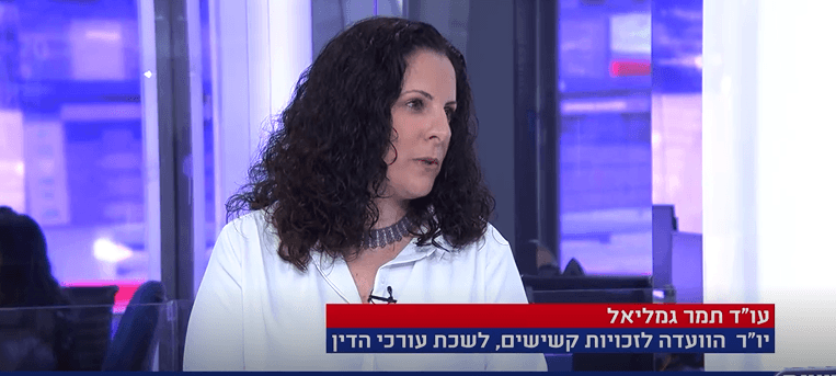מיזם חשוב: "שכנים למען שכנים" - אל תשאירו אותם למות לבד