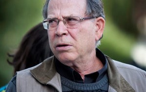 הולך ומסתבך - דרישה מגל"צ השעו את רזי ברקאי על דבריי ההסתה שאמר
