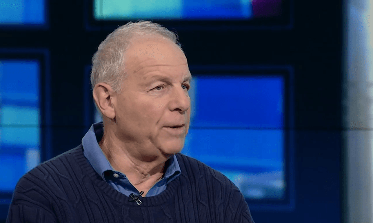 השופט לשעבר מודריק: "יכול להיות שתהליך מינוי השופטים צריך להיות שקוף יותר"