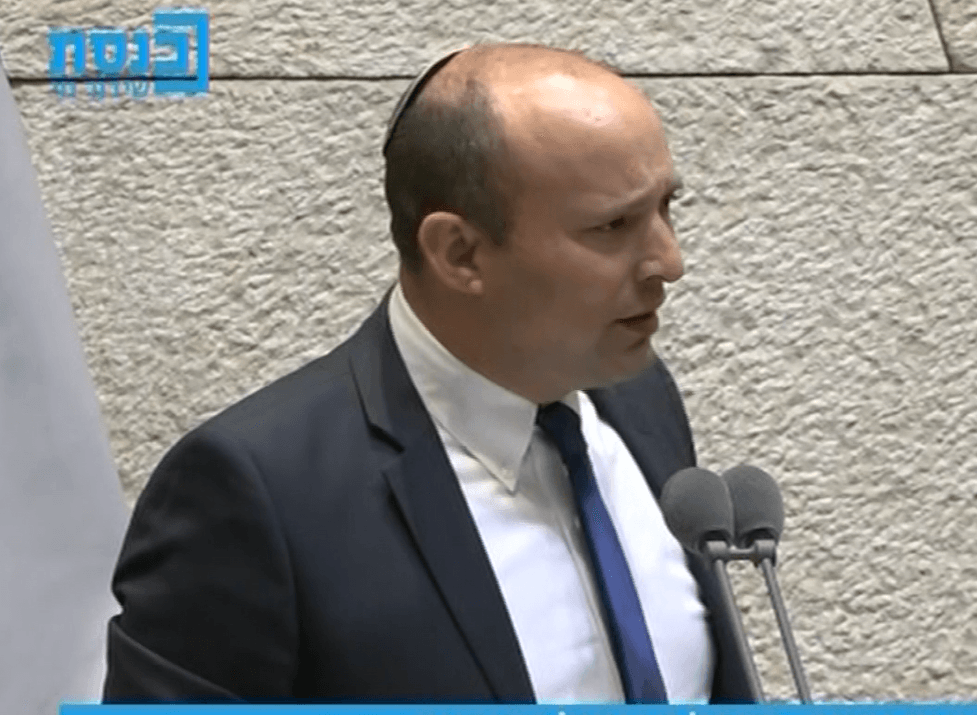 לפני הגל השני - מה הטיפול הנכון לקורונה?