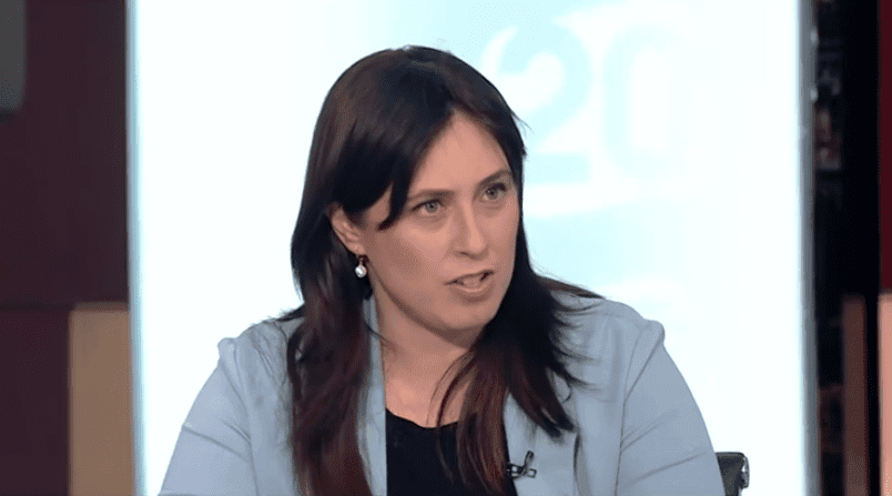 צילום: ערוץ 20