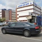 בעקבות הרפורמה המשפטית: בכירים בליכוד חוששים מתפירת תיקים