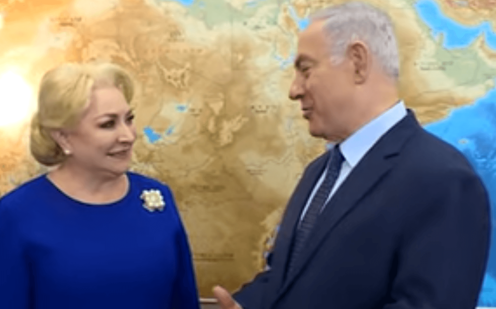 מוזיאון המלחמה האימפריאלי בלונדון. צילום: ויקיפדיה