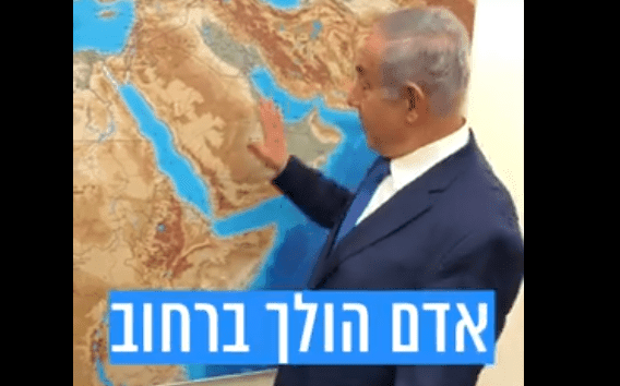 האם יהיה שימוע לפני הבחירות?