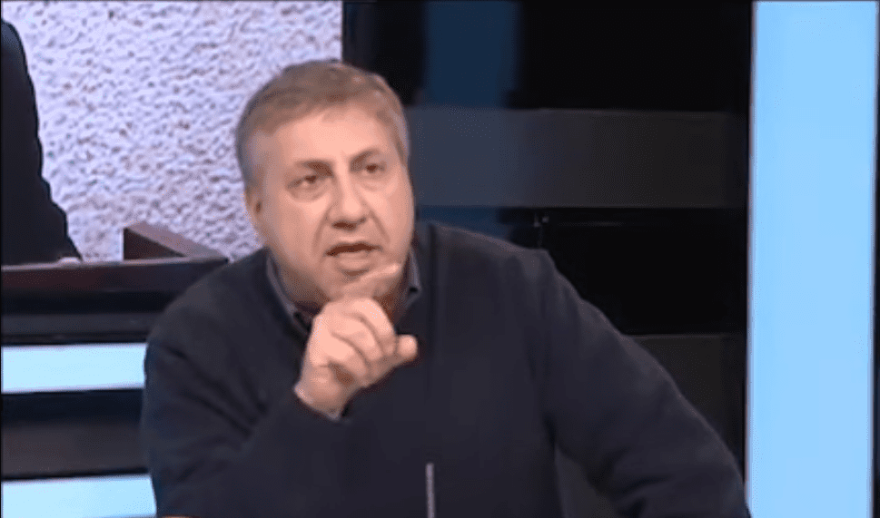 בית המשפט העליון או בית לורדים? הטור השבועי של ברדוגו