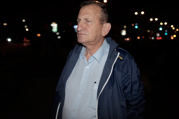 האמת מאחורי החזרת התחבורה הציבורית בשבת