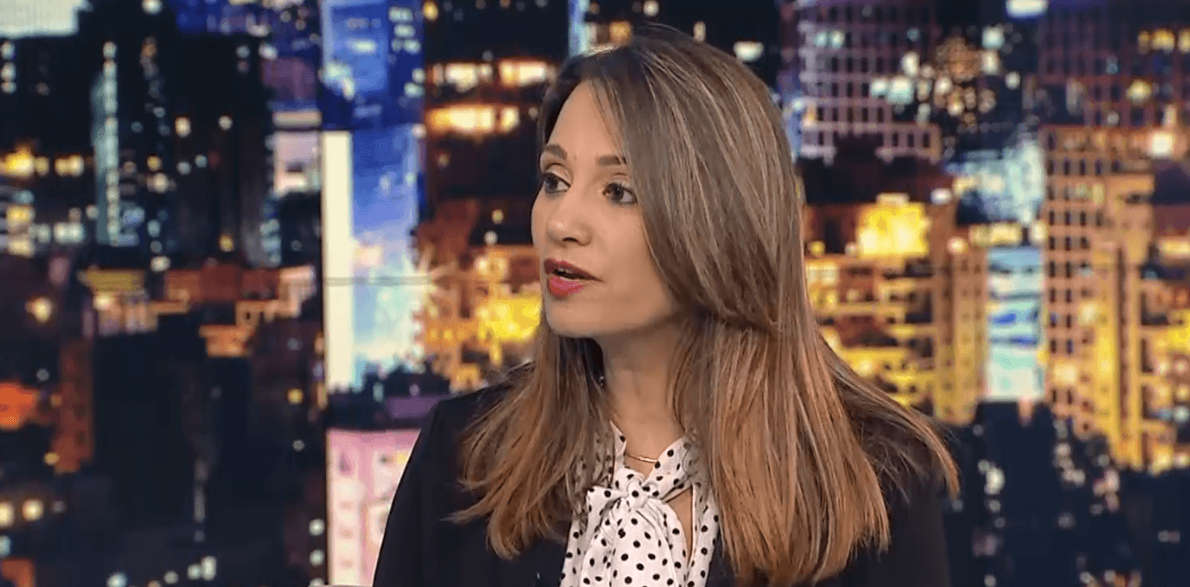 "מטרתי לחזק את הזוגות הצעירים"