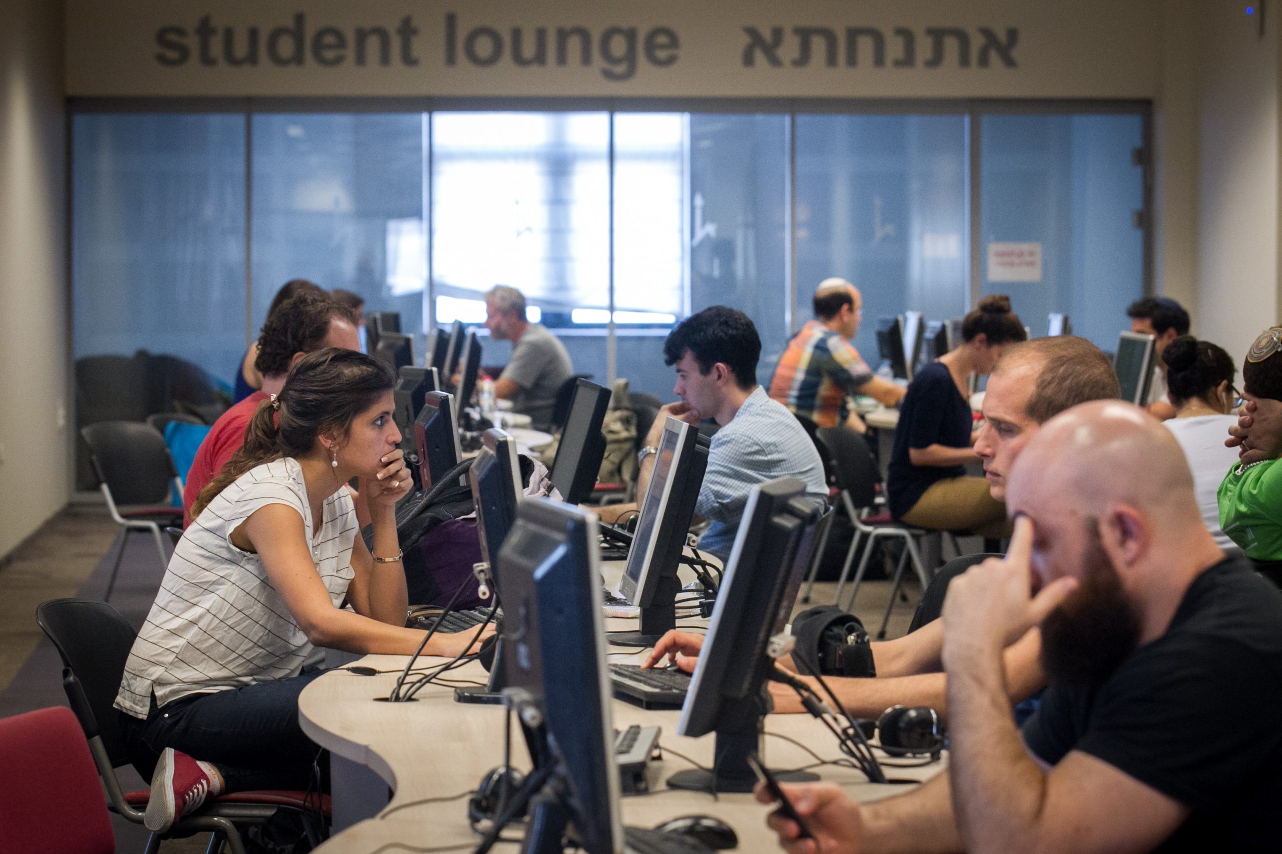 נחשף: אלו הערכים הנצפים ביותר בויקיפדיה