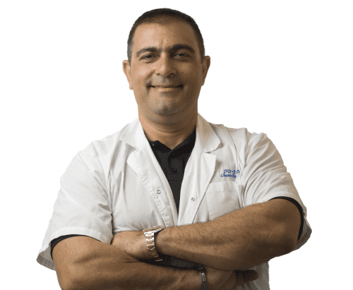 כל מה שרציתם לדעת על מכונה לניקוי ריפודים