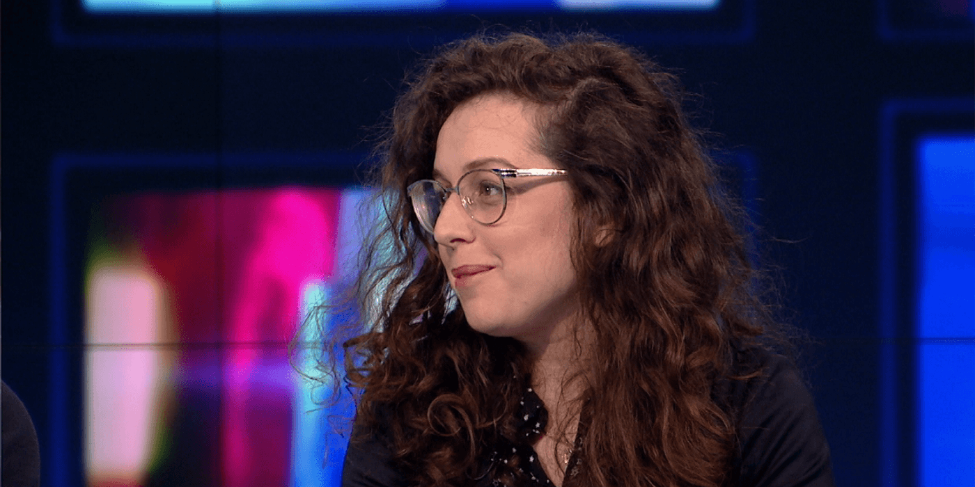 ההתרגשות לקראת חתונת הנסיך הארי שוברת שיאים חדשים