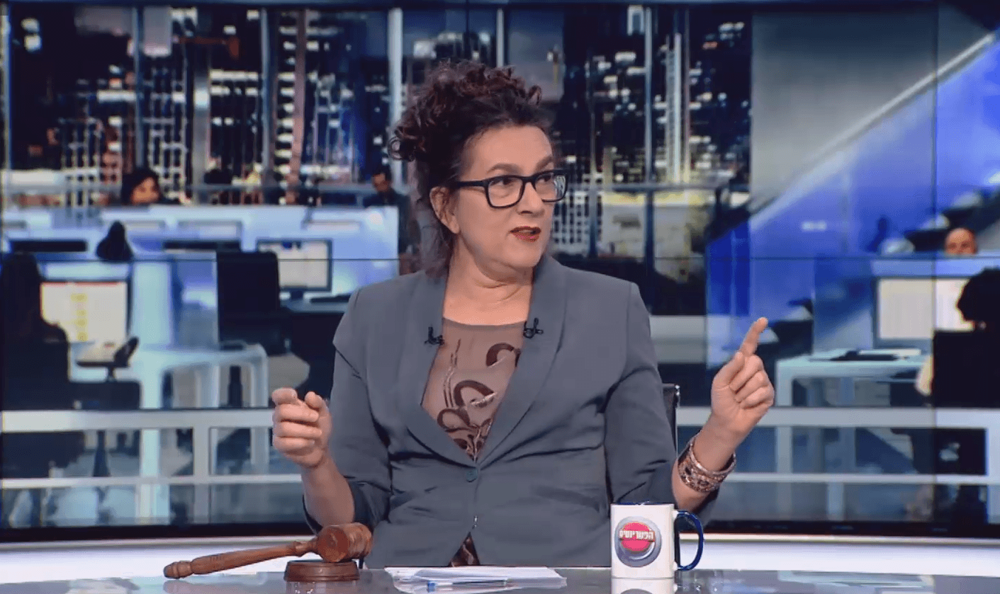 הפטריוטים דנים בפרשת בשלח - שבת שירה