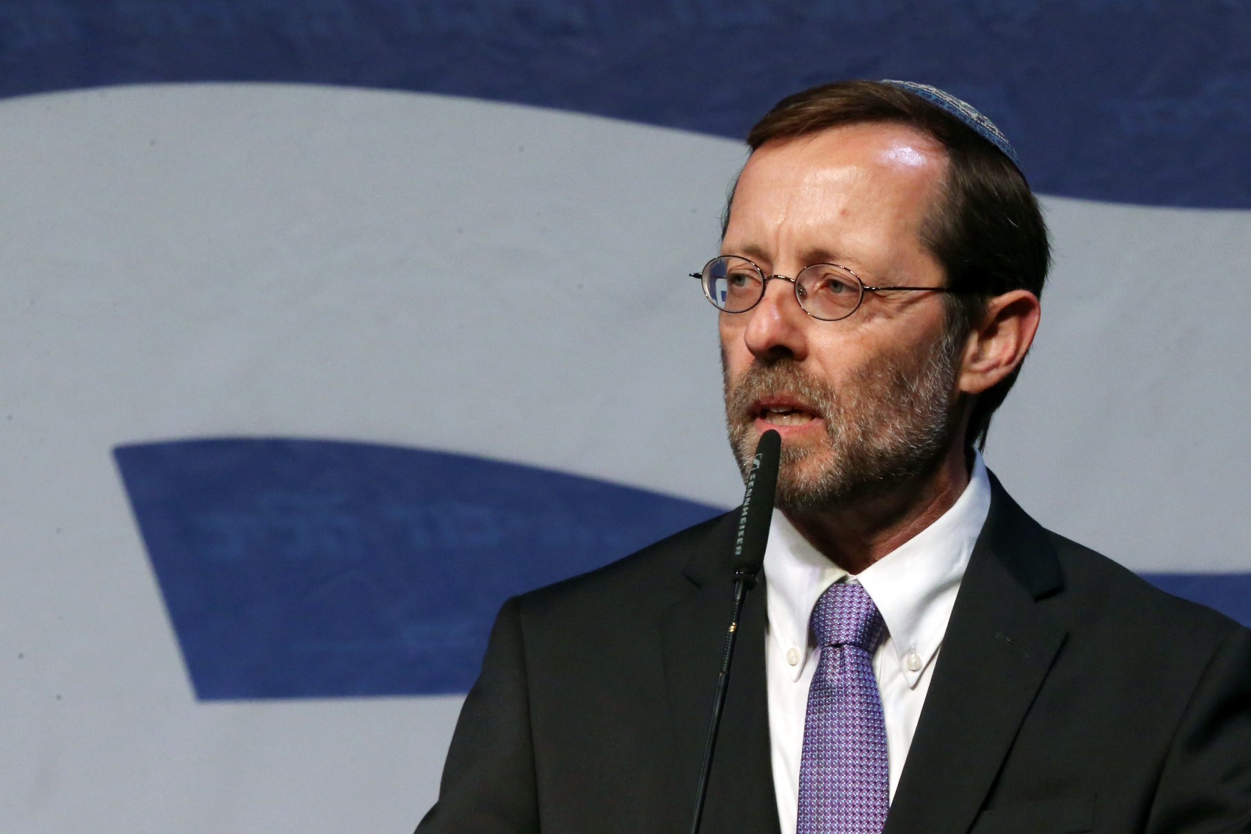 בחירות 2019: מגעים בין זהות לעלה ירוק