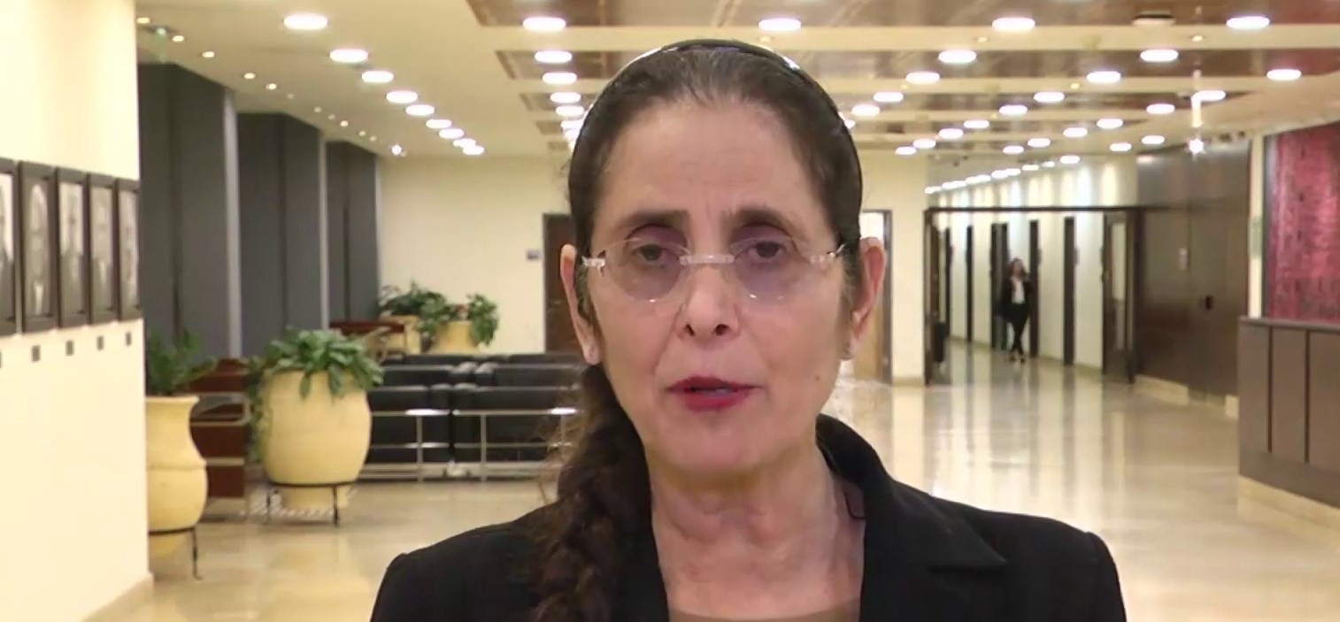 "מנהרות חמאס הופכות למקום הקבורה שלו"