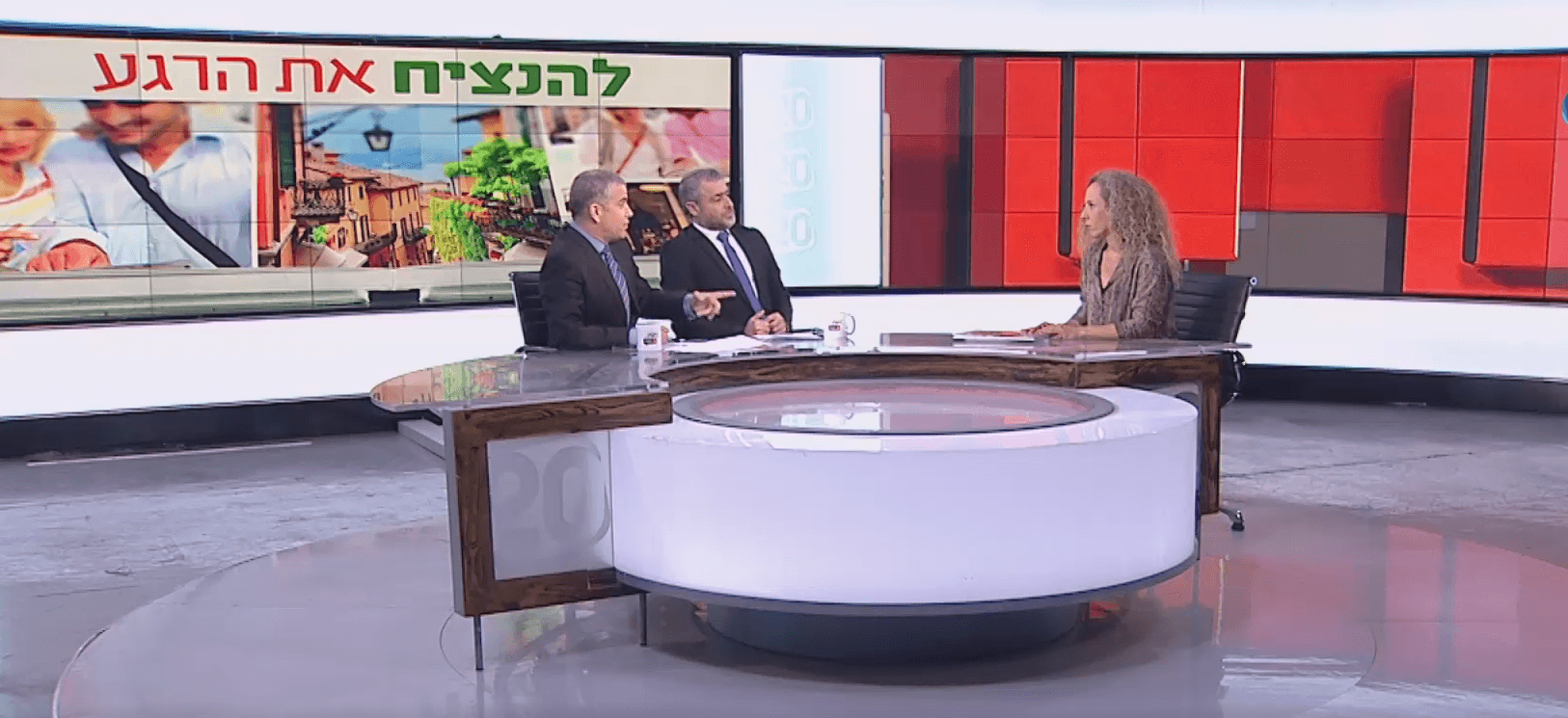 הכירו את הפלטפורמה הדיגיטלית שתסדר לכם את התמונות
