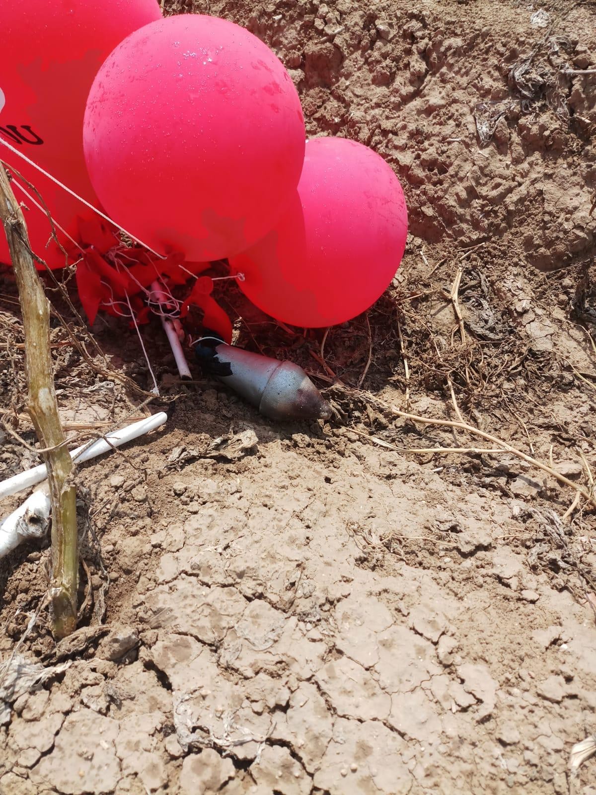 ח"כ עודד פורר, יו"ר סיעת 'ישראל ביתנו' על טרור הבלונים בעוטף עזה: "ממשלה של מדינת הבלגה"