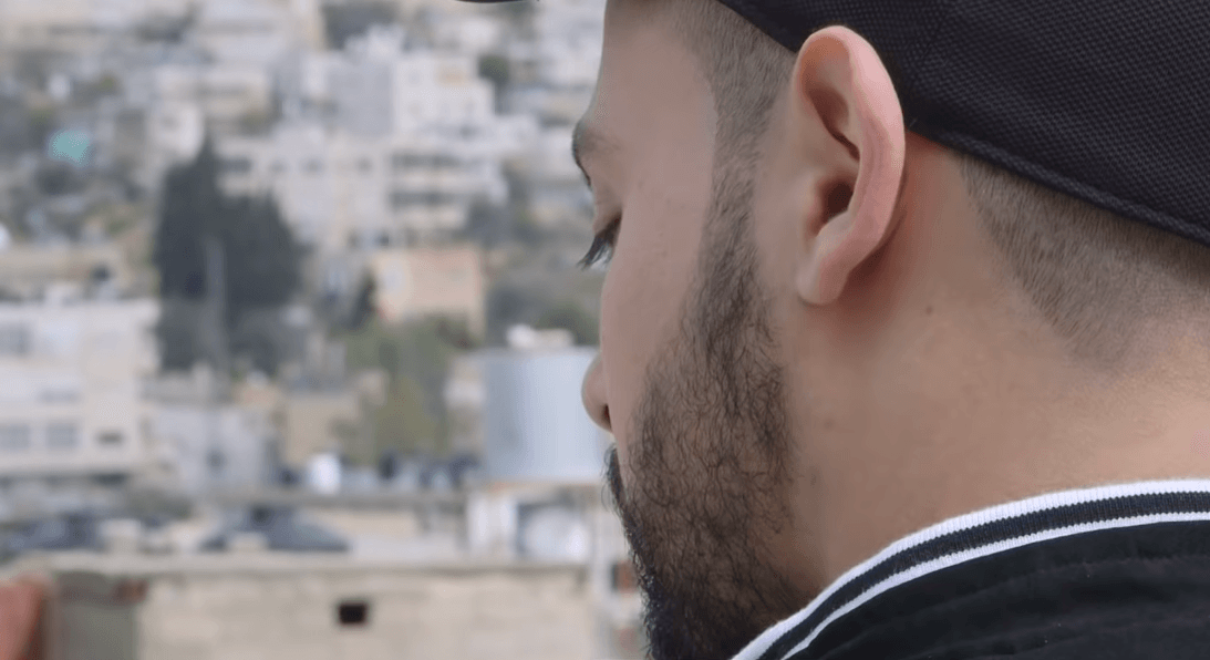 אלאור אזריה בסרטון חדש: "עכשיו תורי לספר את האמת"