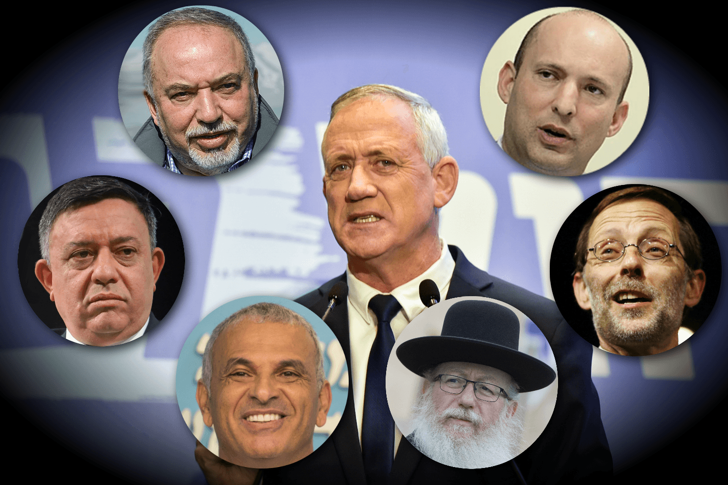 צילומים: פלאש 90