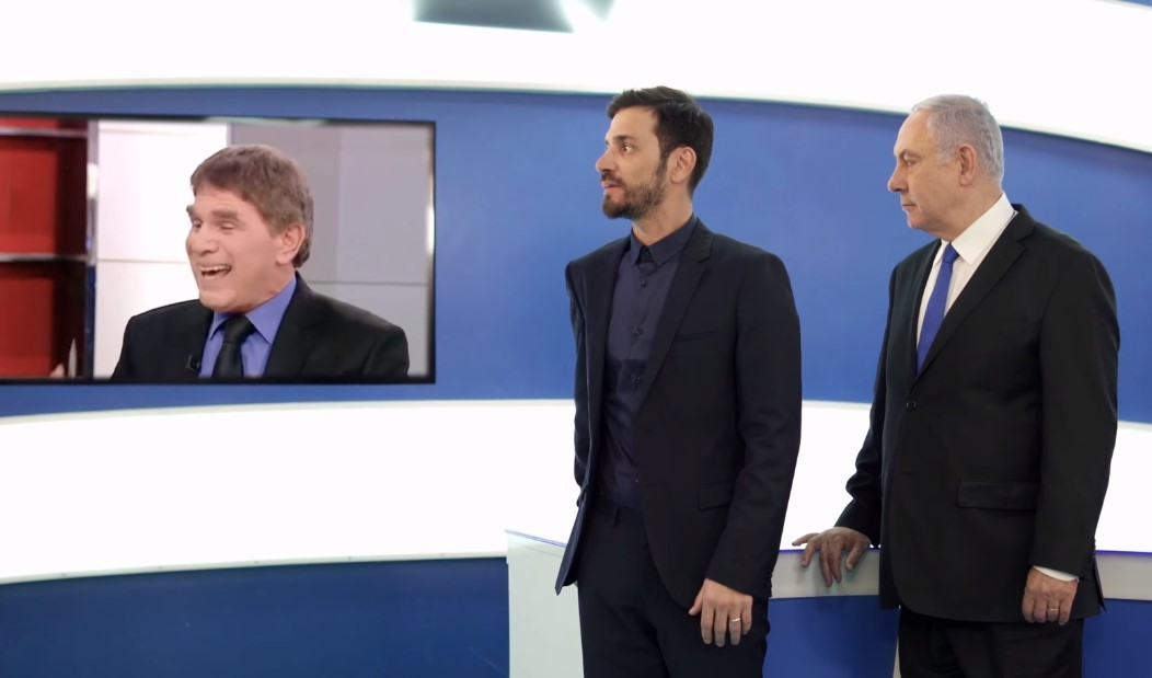 מה הסיפור של הליכוד TV? | דעה