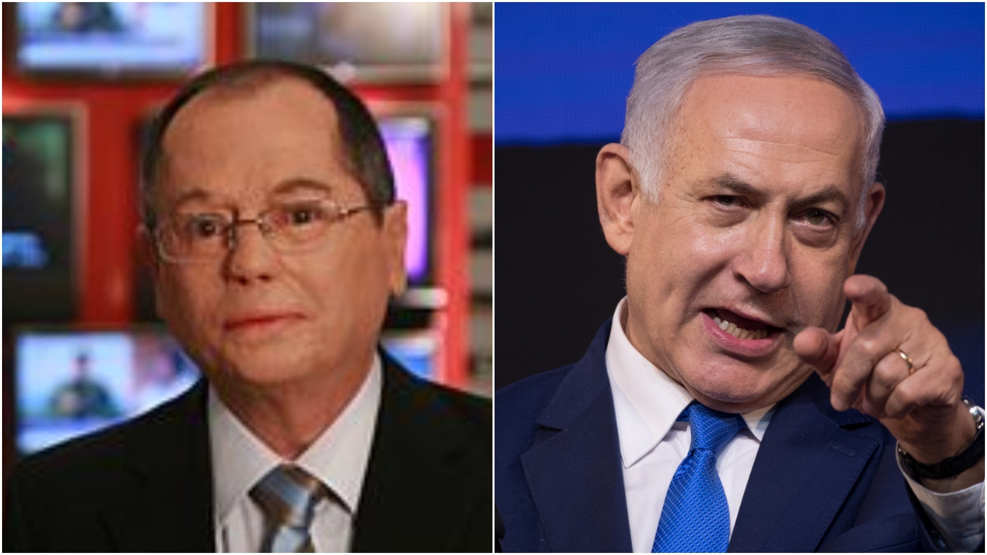 האירוויזיון: איגוד השידור האירופי פסל את ניקוד השופטים מבלארוס