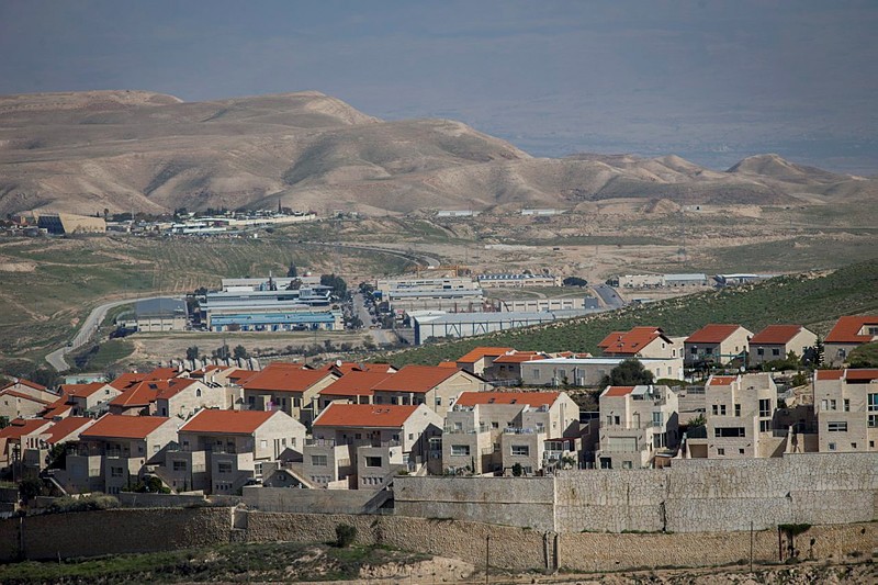 מטה המאבק במשרפת אדומים: "דורשים לראות מסמכים ופרוטוקול דיונים הקשורים לבניית המשרפה"