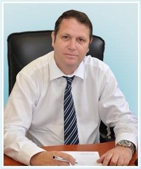 פרופ' יהודה אדלר ודור הקרדיולוגים הבא של ישראל