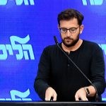 פרסום ראשון: השב"כ ידע על הקשר של יונתן אוריך עם קטאר