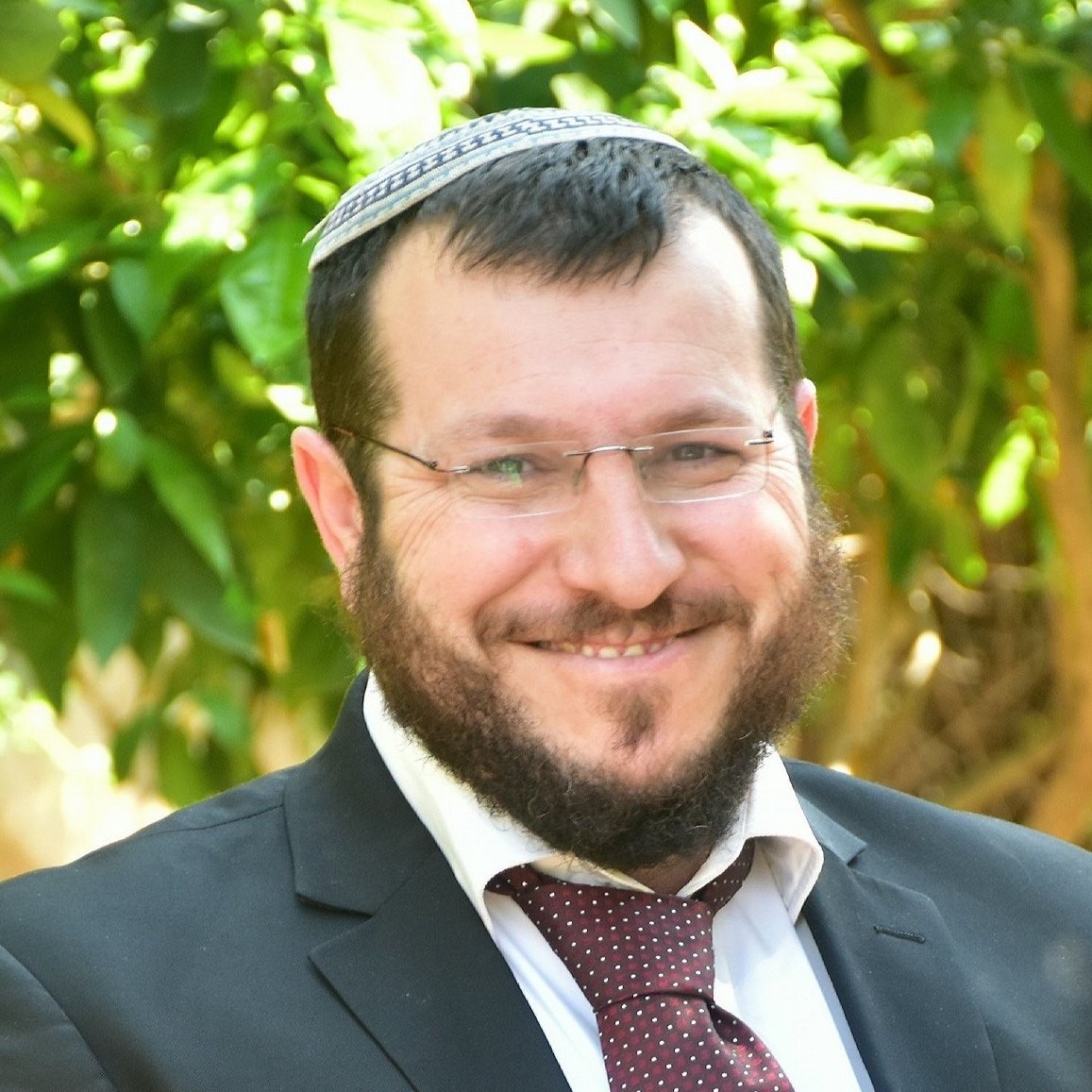 קמפיין ש"ס - גניבת זהות מהציונות הדתית | דעה