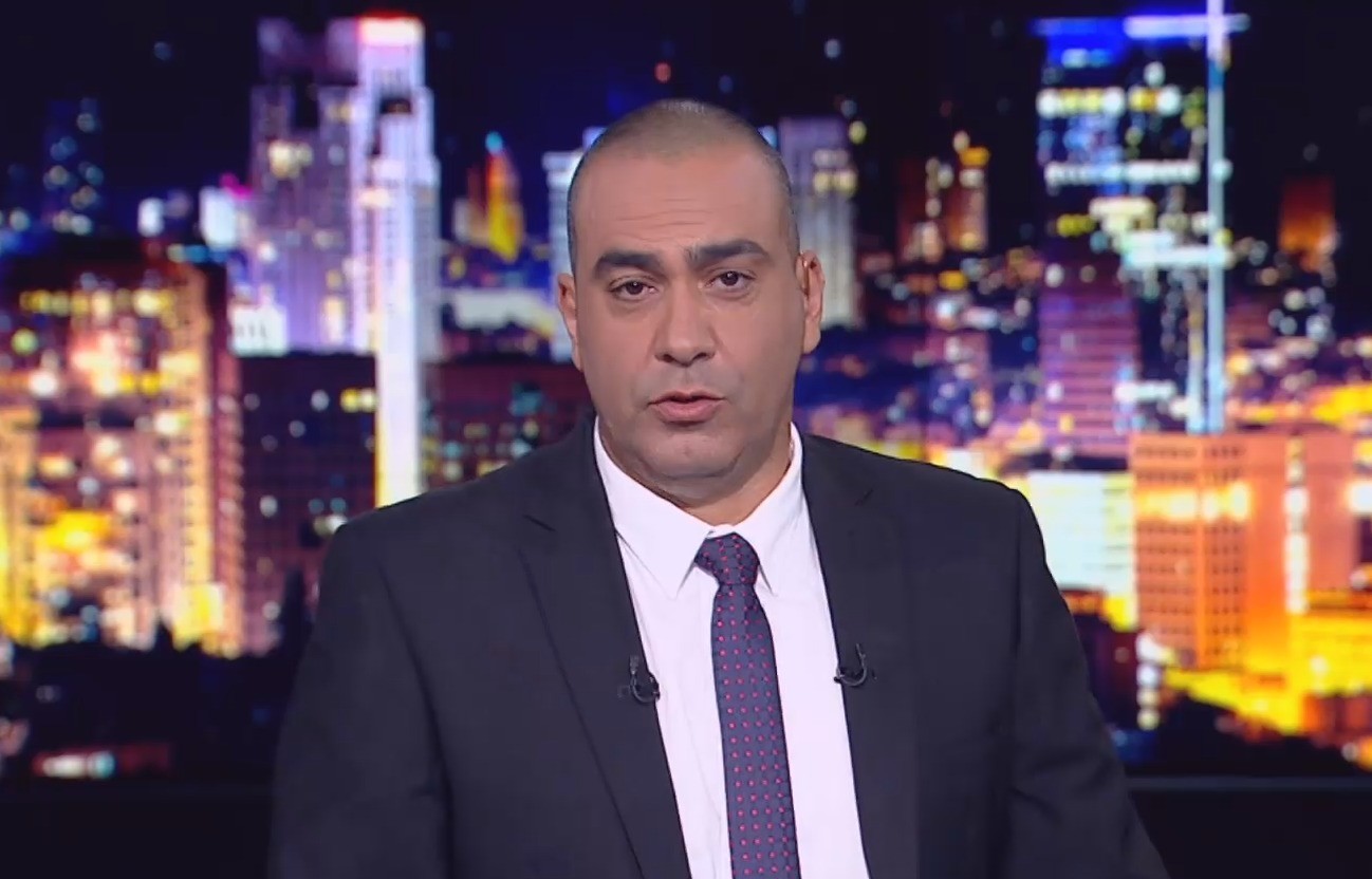 "יש פער עצום בין התמונה המוצגת לתמונת המצב בנוגע כשירות הצבא"