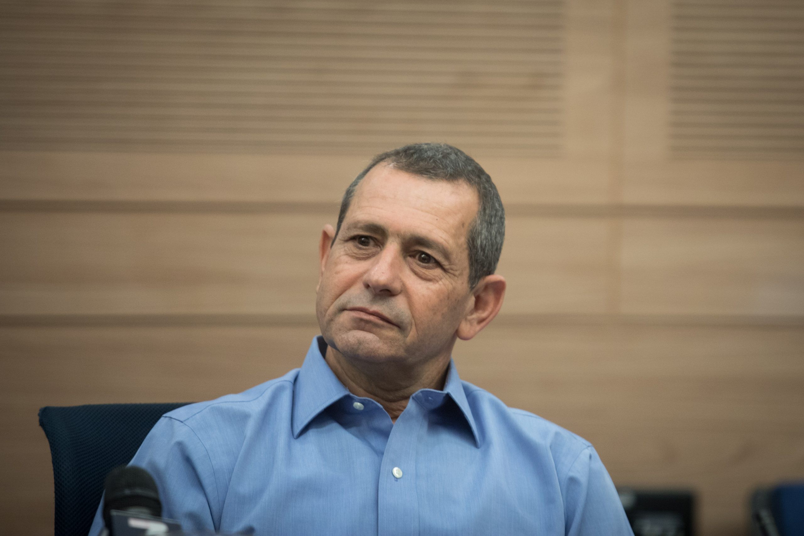 נתניהו נגד הפרקליטות: הביאו את חומרי החקירה של נדב ארגמן