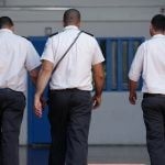 סוהר או סוהרת בתפקיד מבצעי מורכב? הנה בשורה משמחת