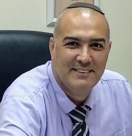 האם ייתכן ששופט אחד ירשום את דעתו ויתר השופטים יסתפקו בלרשום "אני מסכים"?