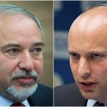 התוכנית להורדת יוקר המחיה של הממשלה: "חוזה חדש עם האזרחים"