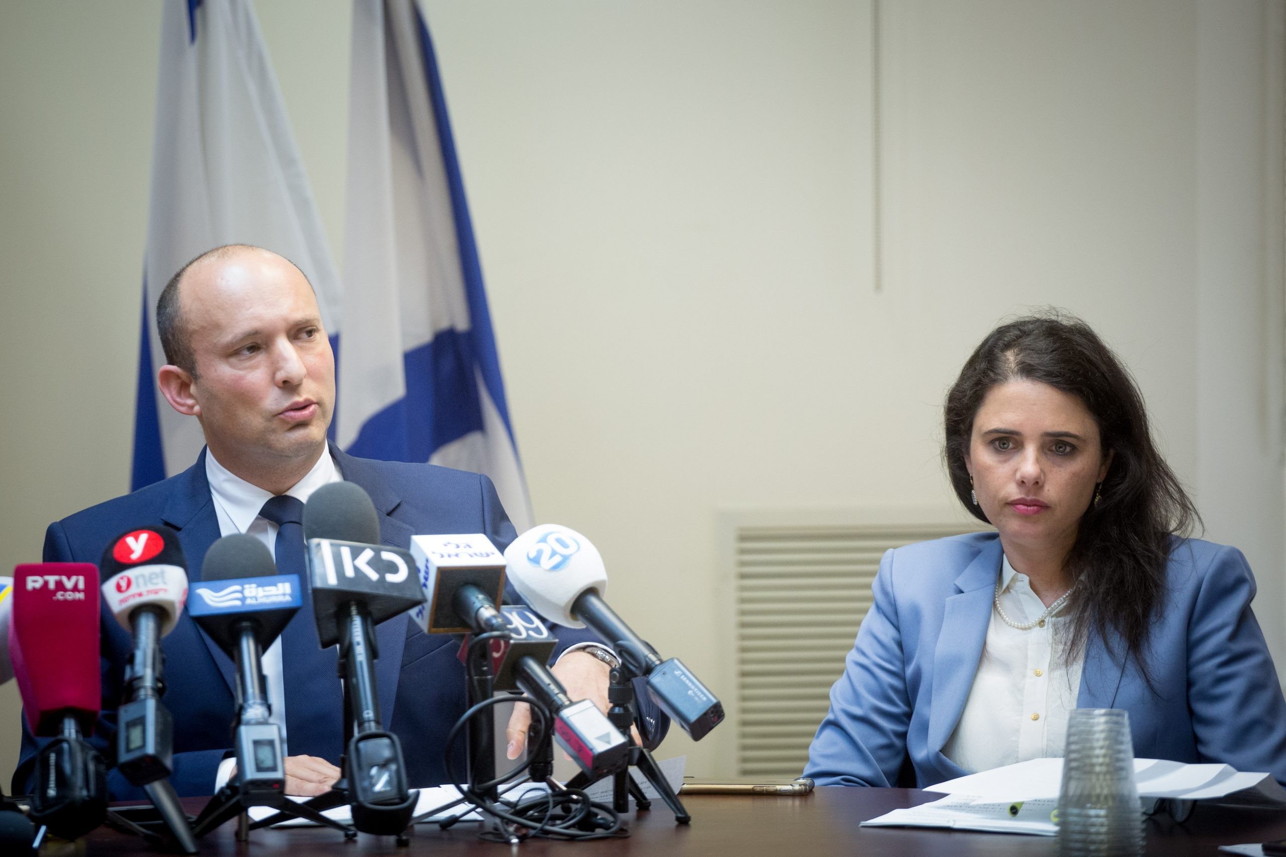 ארכיון. צילום: מרים אלסטר, פלאש 90