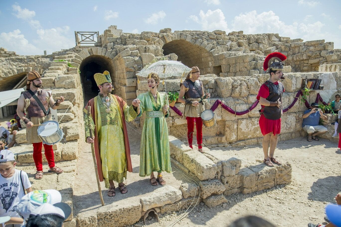 מה תעשו ביום הבחירות חוץ מלהצביע?
